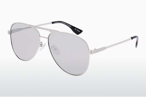 Occhiali da vista Le Specs PERFECT ILLUSION LSP1702151 